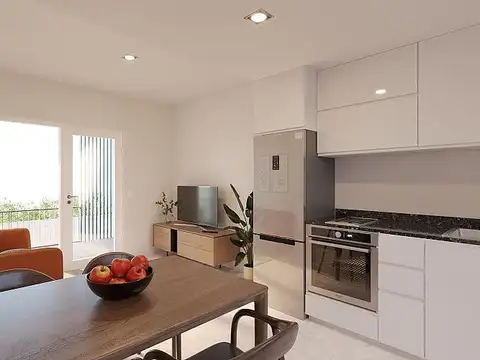 Departamento en Venta en Añelo, USD 212.096