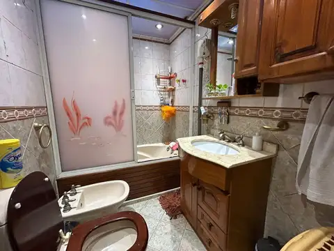 Casa en Venta en Caseros, USD 80.000