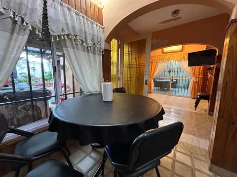 Casa en Venta 41 años