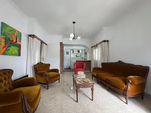 Casa en Venta en Berisso, USD 80.000
