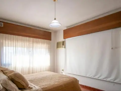 Casa en Venta en Barrio Matheu, USD 249.000