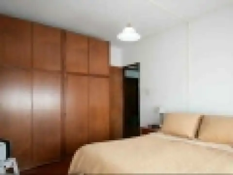 Casa en Venta 47 años