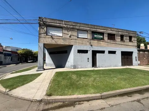 Casa en Venta en Barrio Matheu, Rosario