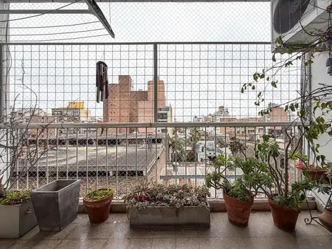 Departamento en Venta 69 años