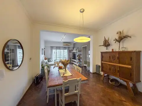 Departamento en Venta en Rosario, USD 285.000