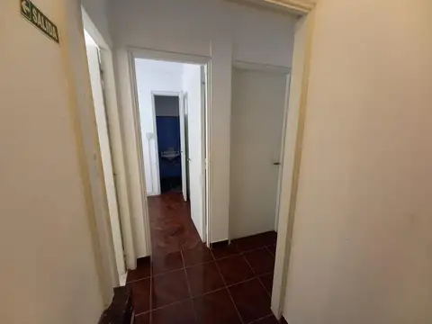 Depto Tipo Casa en Venta 60 años
