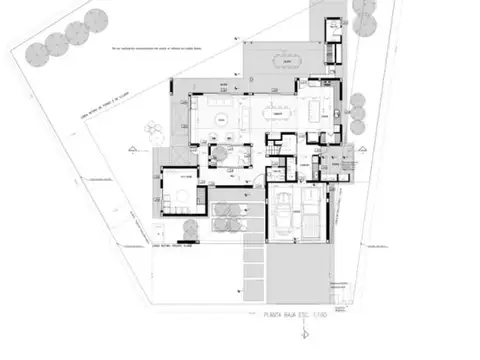 Casa en Venta en Praderas De San Lorenzo, USD 750.000