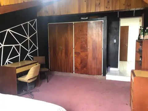 Casa en Venta en Castelar Norte, USD 450.000