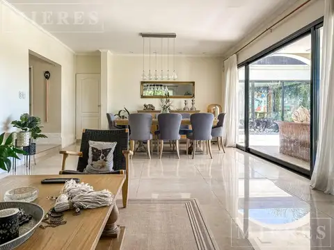 Casa en Venta al Norte