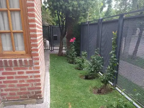 Casa en Venta en General Roca, USD 250.000