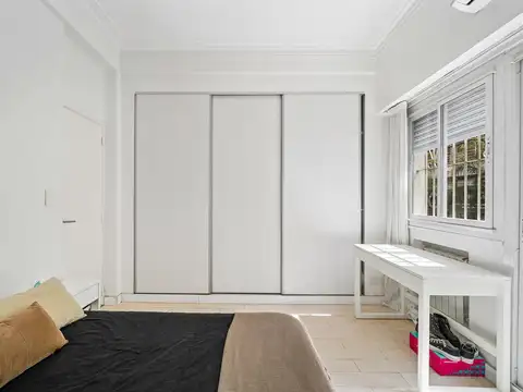 Depto Tipo Casa en Venta con 1