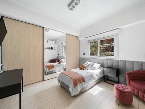 Depto Tipo Casa en Venta de 4 dormitorios