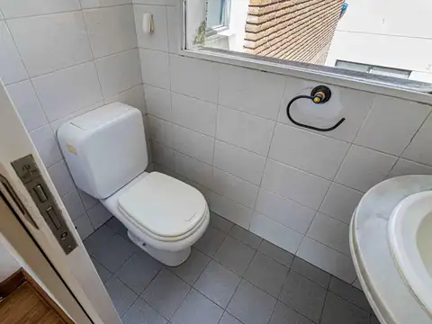 Departamento en Venta en Belgrano, USD 170.000