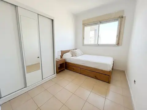 Departamento en Venta en Quilmes, USD 49.900