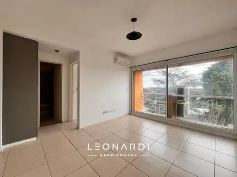 Departamento en Alquiler en Centro, Belen de Escobar