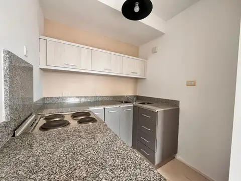 Departamento en Alquiler en Centro, $ 550.000
