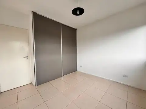 Departamento en Alquiler Apto profesional