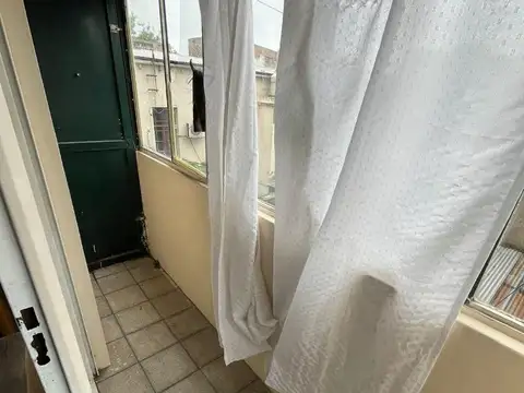 Departamento en Venta en Mercedes, USD 72.000
