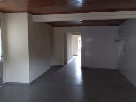 Casa en Venta 48 años
