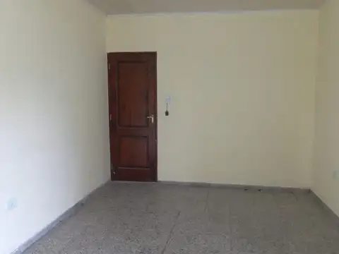 Casa en Venta en Reconquista, USD 50.000
