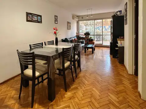 Departamento en Venta en Rosario, Santa Fe