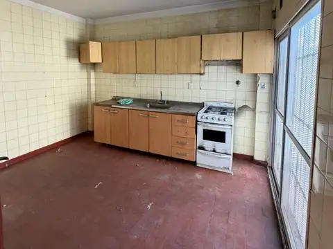 Departamento en Venta 50 años