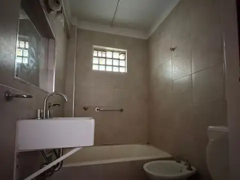 Departamento en Venta en José Ingenieros, USD 70.000