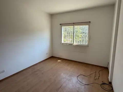 Departamento en Venta con 2 cocheras