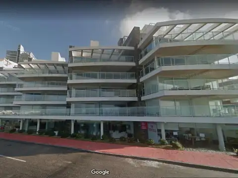 Departamento en Venta de 5 ambientes