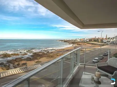 Playa de los ingleses al 100