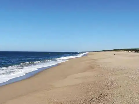 Departamento 5 ambientes con 3 baños