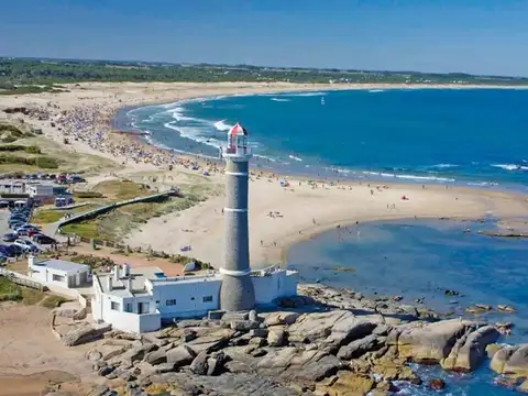 Departamento en Venta 5 años