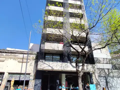 Julian Alvarez al 1200