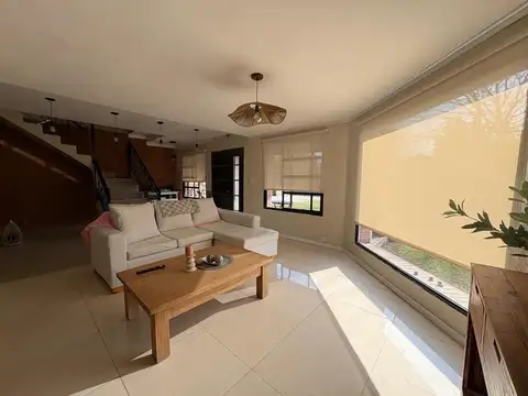 Barrio Las Picadas
