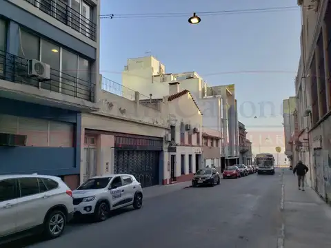 Terreno en Venta de 340,0 m2