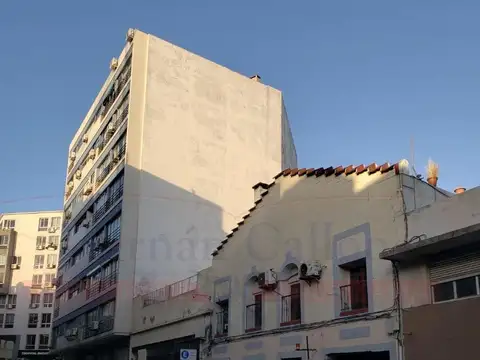 Brecha 500