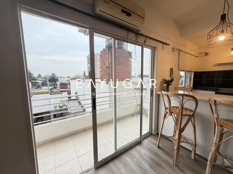 Departamento en Venta 5 años