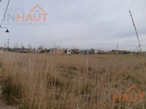 Terreno en Venta en General Fernandez Oro, USD 15.000