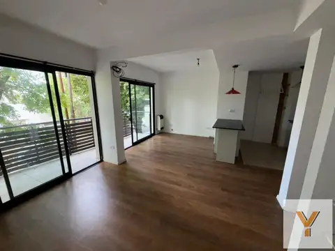 Departamento en Venta en La Plata, Partido de La Plata