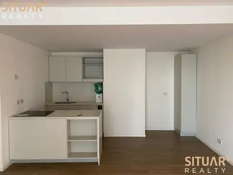 Departamento en Alquiler en Belgrano, USD 1.990