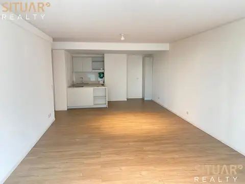 Venta o alquiler departamento 3 ambientes en Belgrano