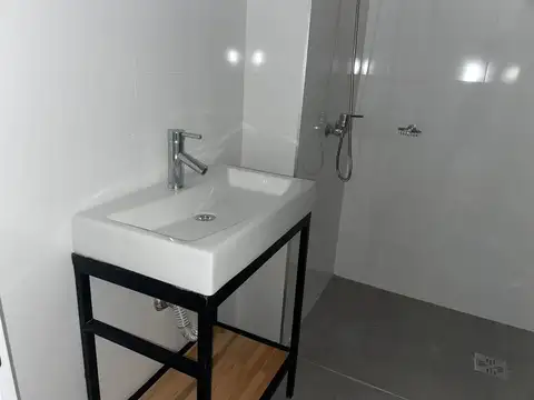 Departamento en Alquiler 4 años