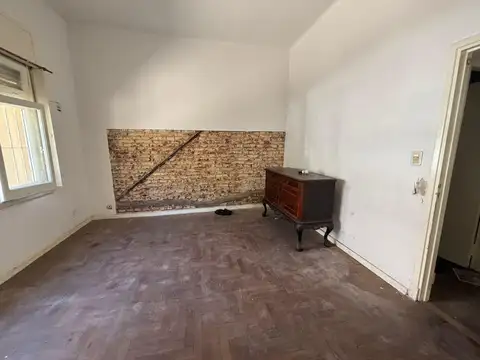 Arismendi  al 2500