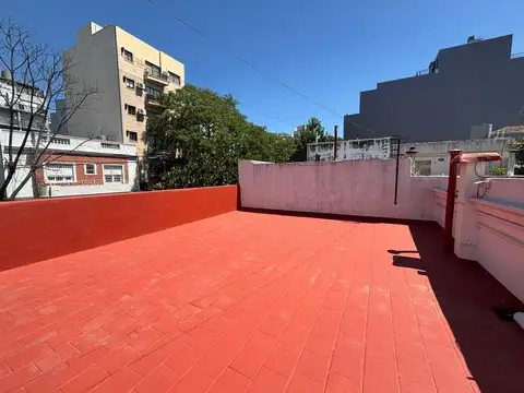 Arismendi  al 2500