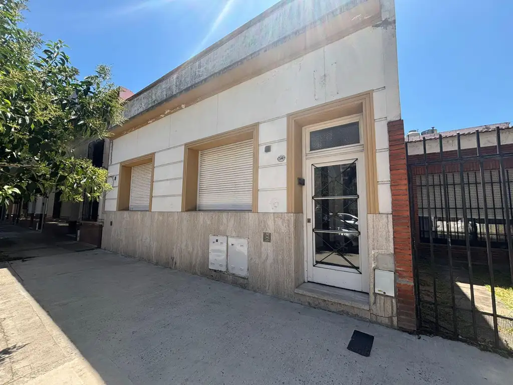Arismendi al 2500