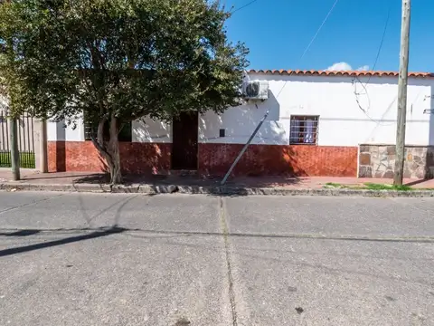 Casa en Venta 31 años