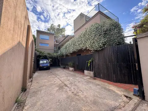 Terreno en Venta en Boulogne, Partido de San Isidro