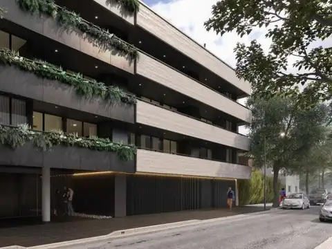 Departamento en Venta en Villa Devoto, Capital Federal