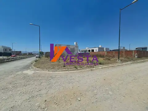 VIA AURELIA-TERRENO-VENTA-ZONA SUR