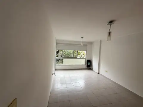 DEPARTAMENTO MONOAMBIENTE ALQUILER, LA PLATA